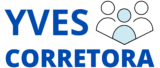 Yves Corretora